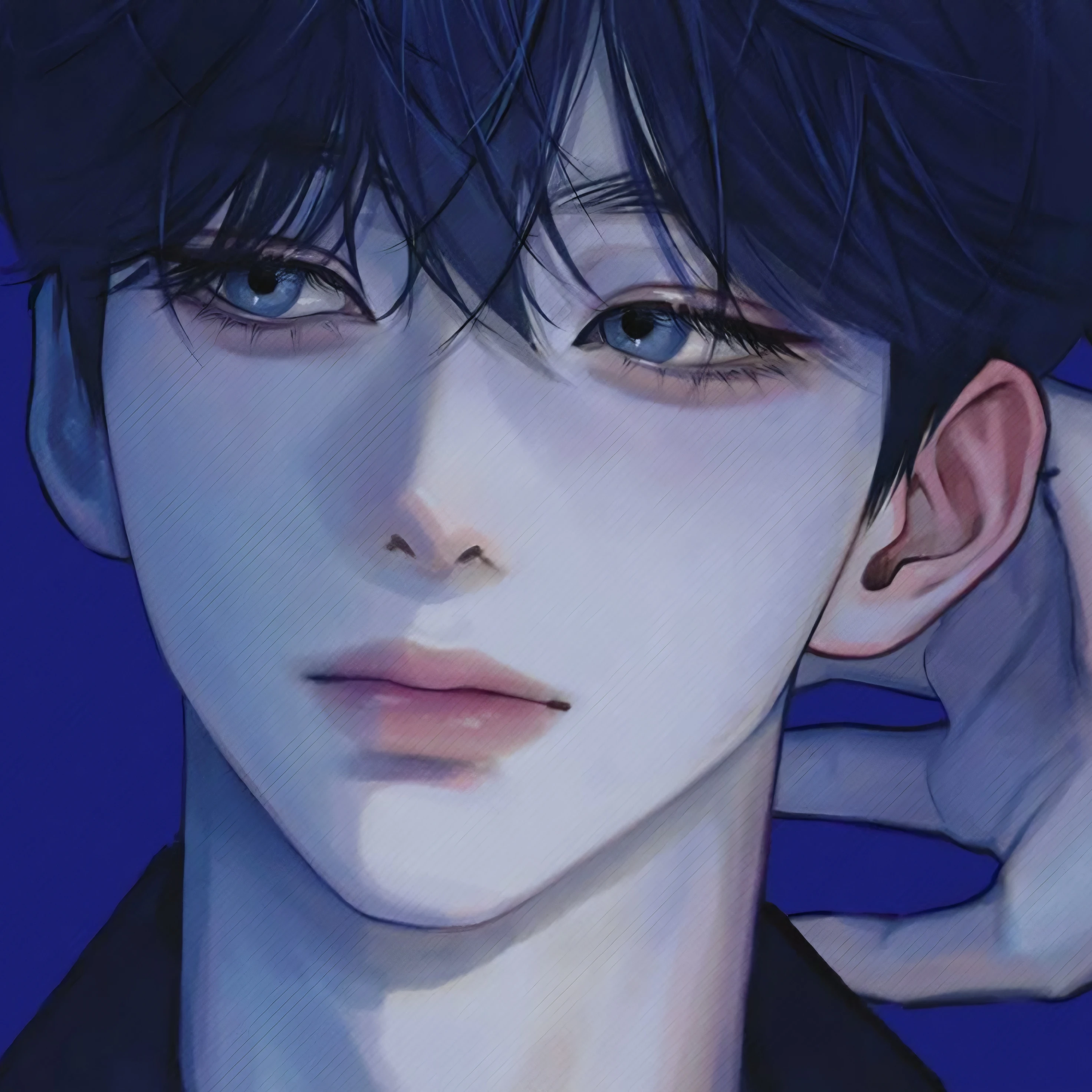 황서준
