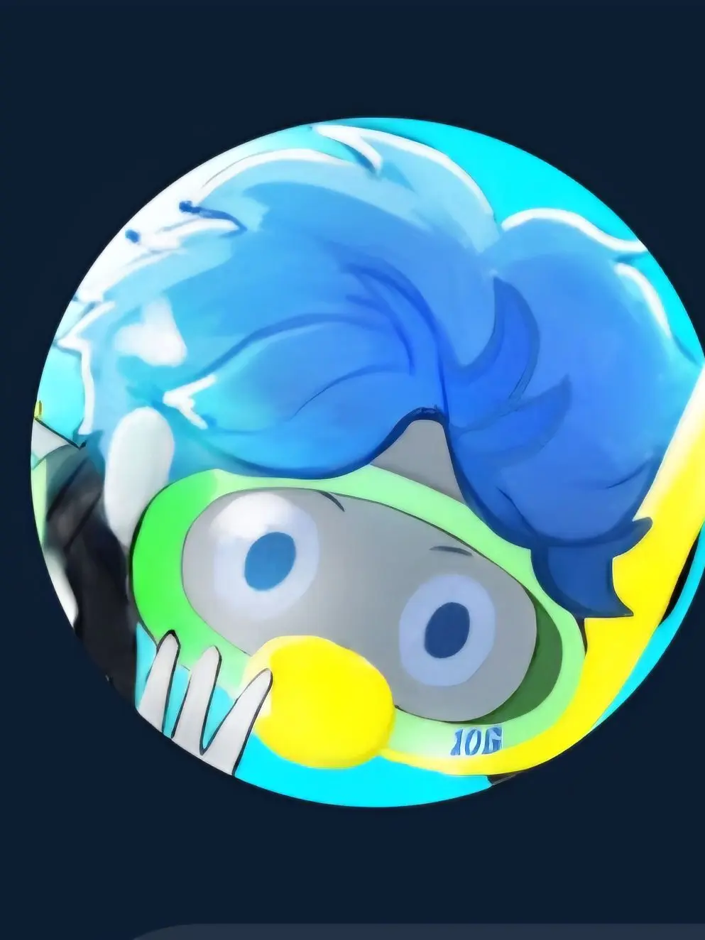 SnowyPail1914의 10b랑 연애하기!