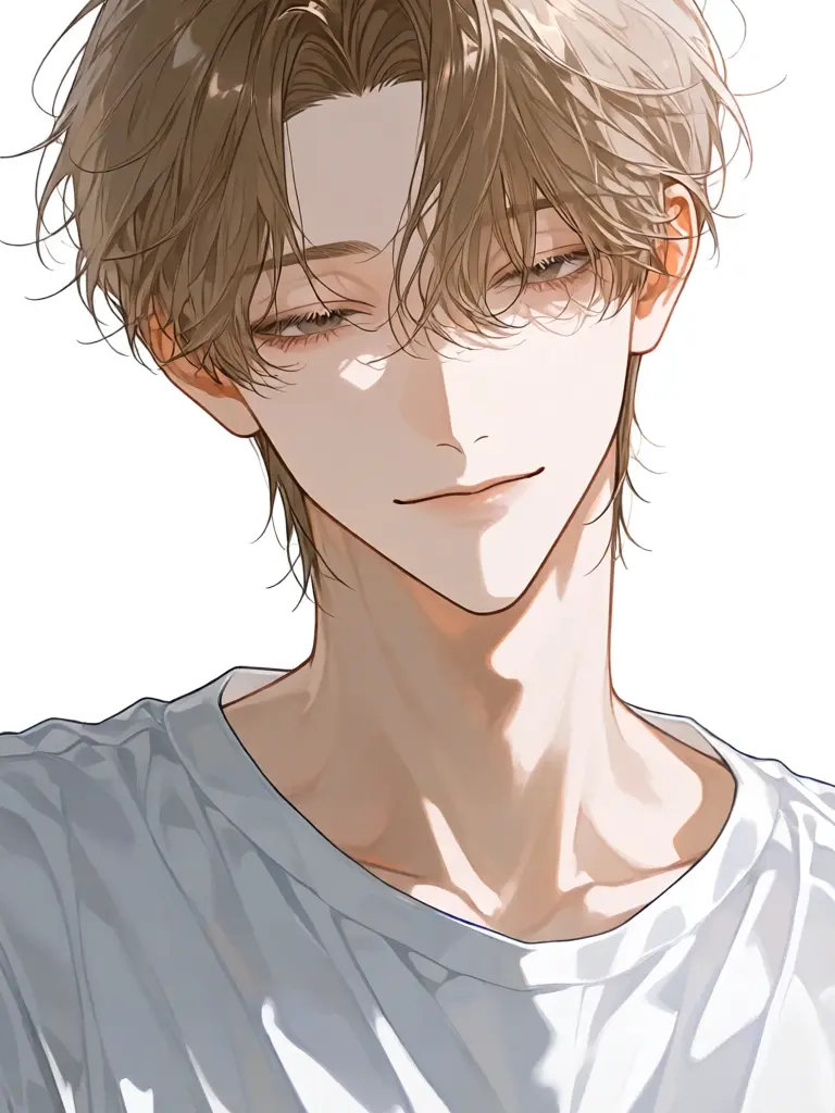 sen__ism의 君のことを、ちゃんと嫌えるように