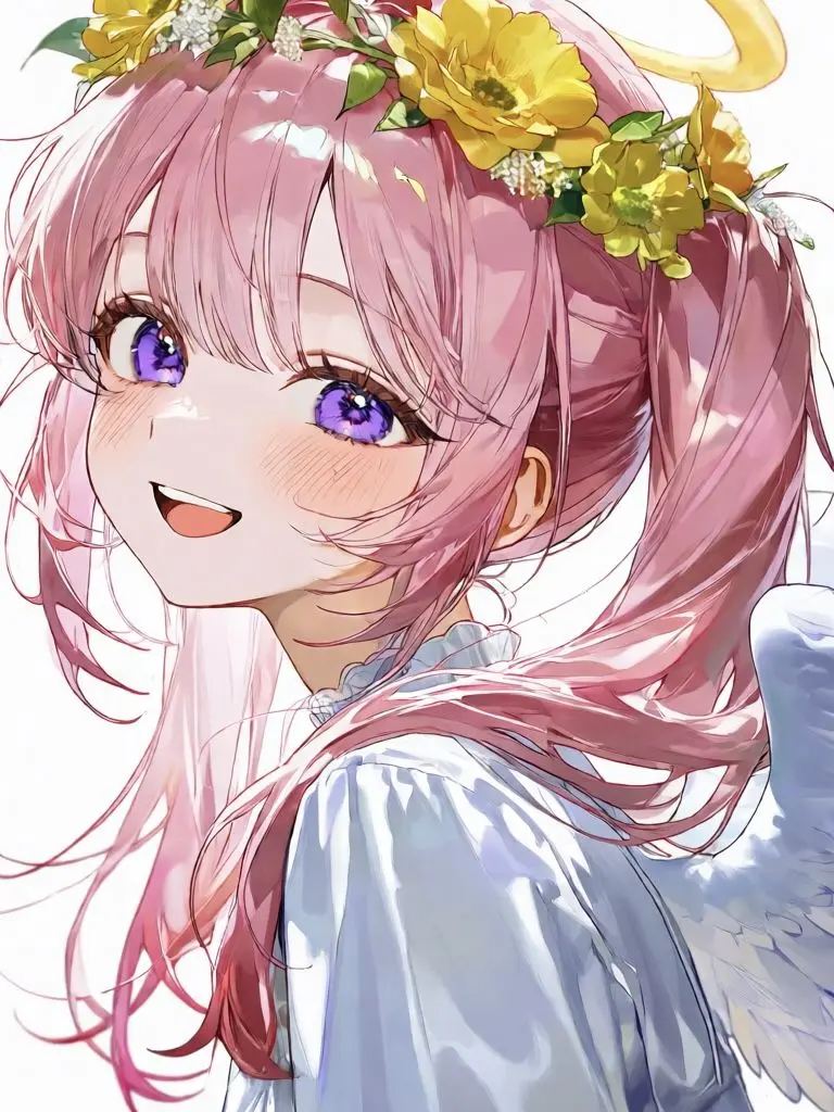 ikanokaraage의 ໒꒱~.*･ﾟ　.ﾟ･*.