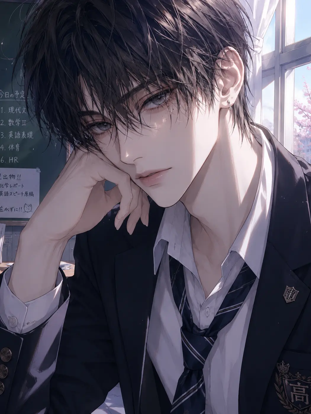 23722372의 攻略出来る？