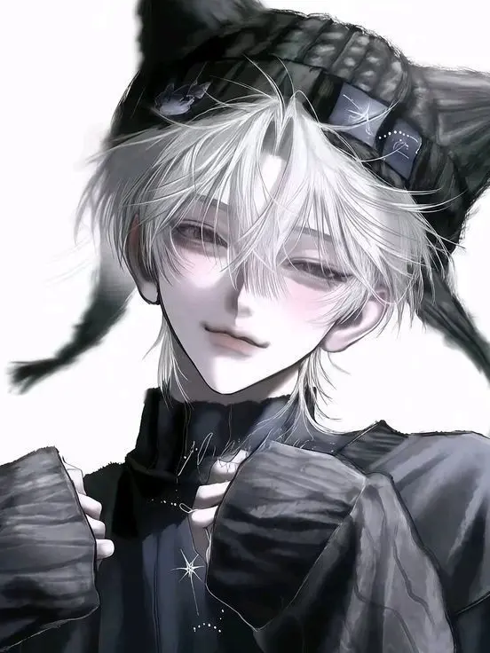 GreedyViola8081의 김지훈