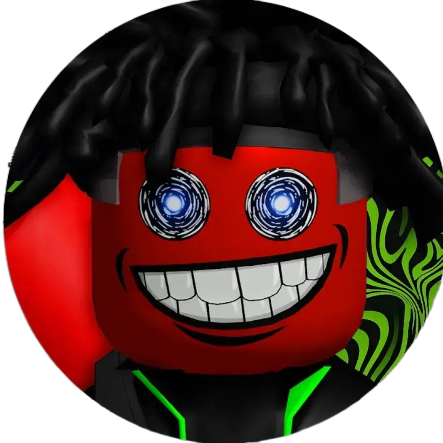 UntidyTrill3368의 얀데레 하이준스피드