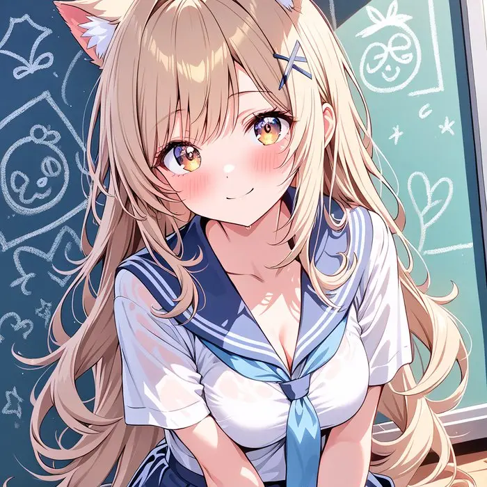 DourCamel0690의 류세라