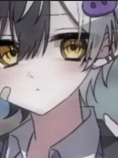 kuro_52016의 朝起きたら悪役令嬢なってた件