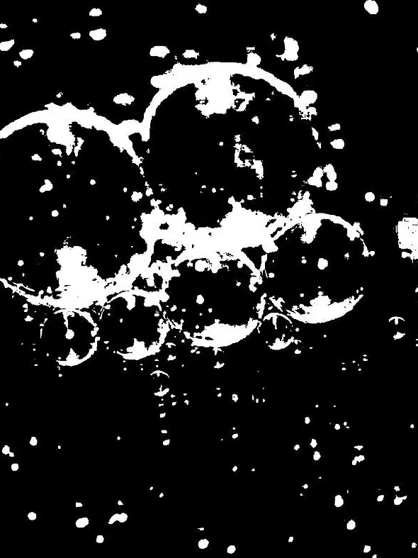 rererer의 Love or Die Disease