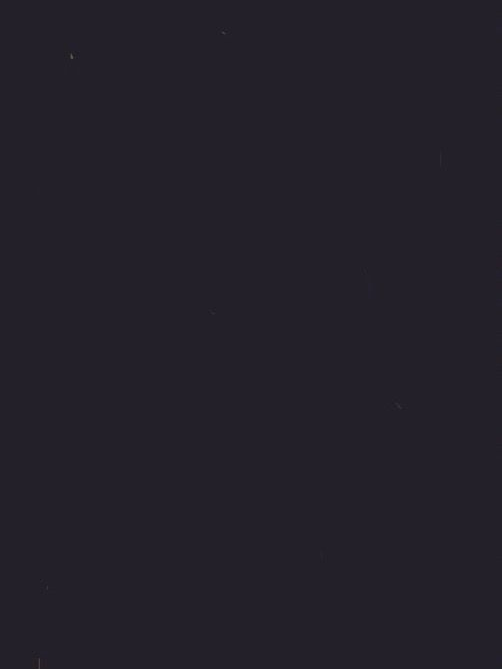 7명이랑 동거하기 대표 이미지