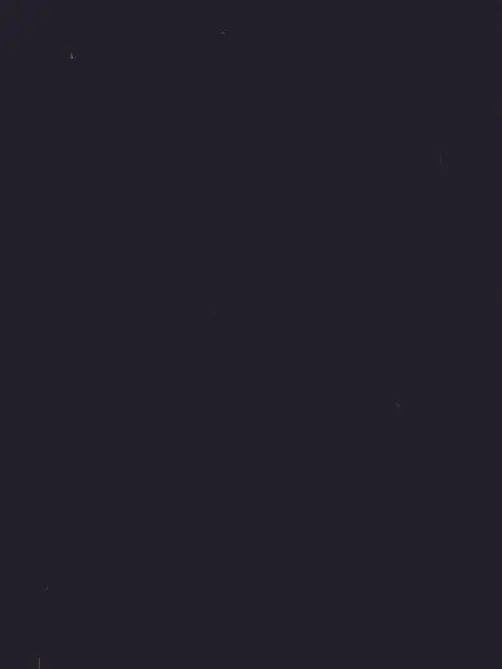 _y.buo의 7명이랑 동거하기