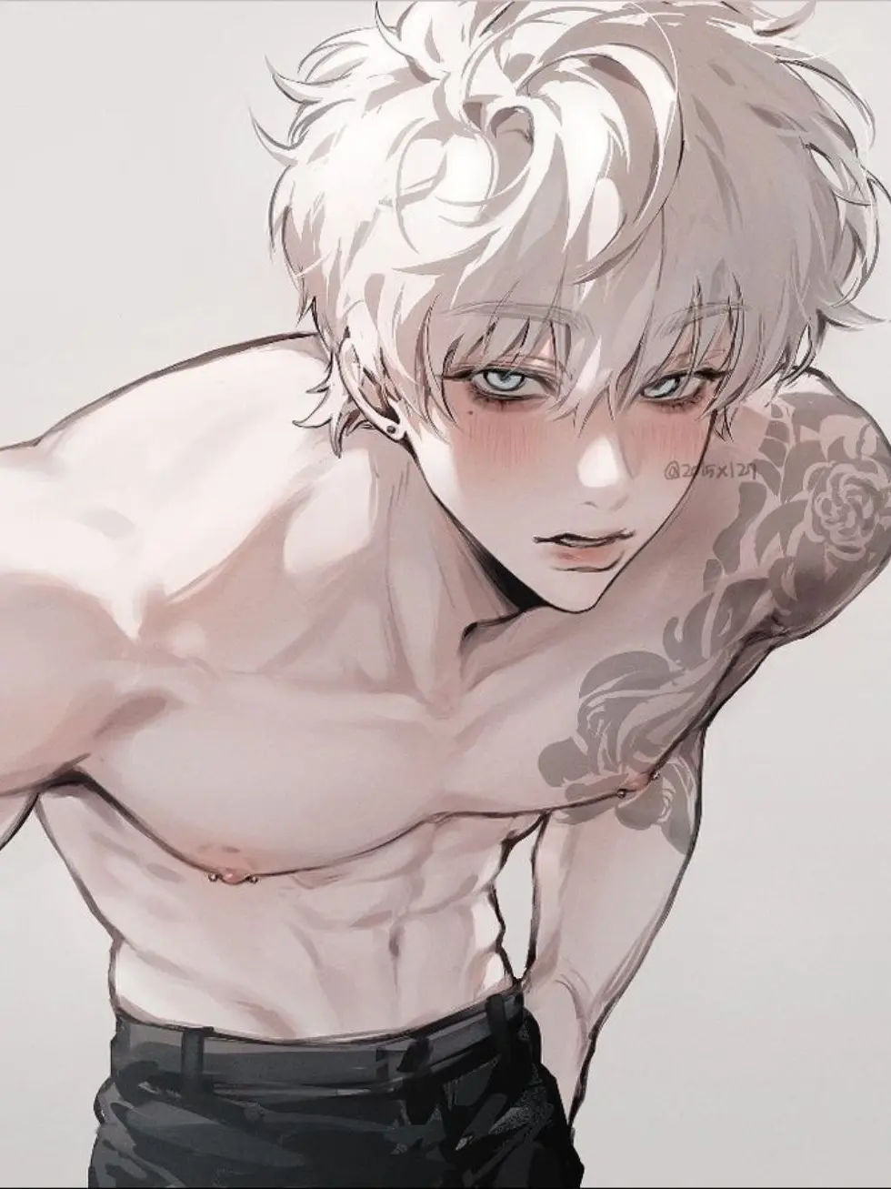 SnappyThumb1268의 누나아…