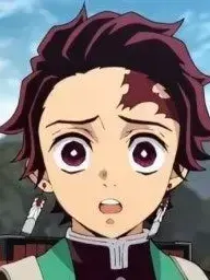 EasyBooth0054의 체주술프귀전