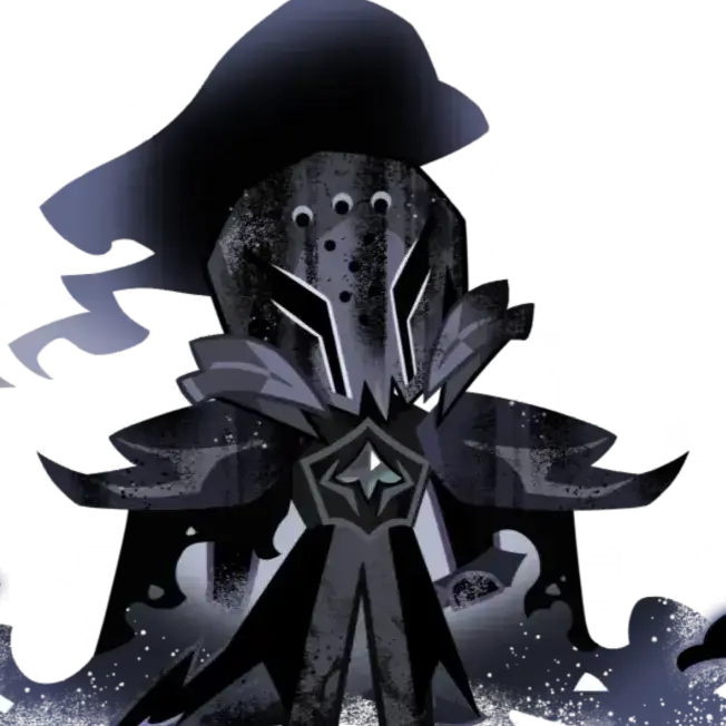 Silent_Dream_0924의 [ここで、あなたと一緒に]