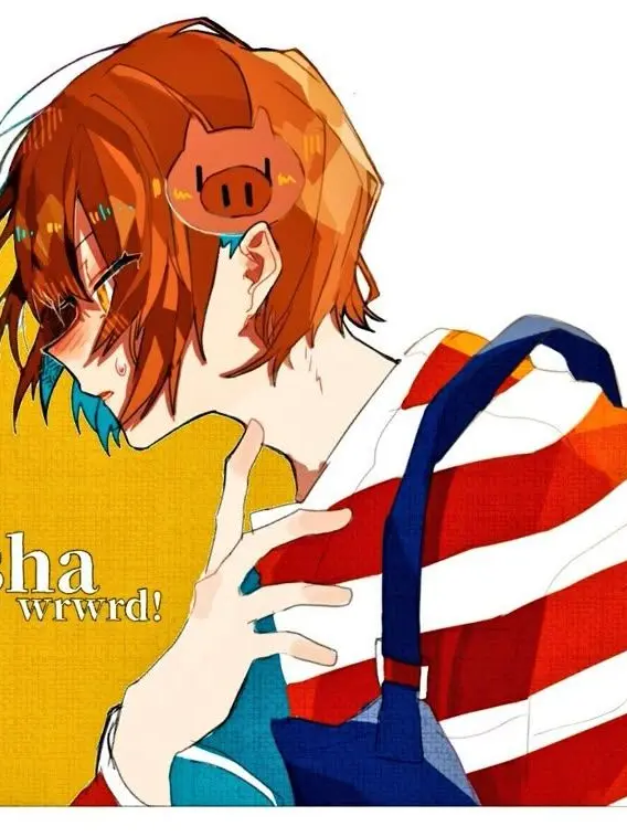 Hunii.0k11의 月が 綺麗ね と言われたい 。