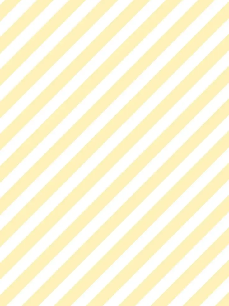 Hunii.0k11의 月が 綺麗ね と言われたい 。