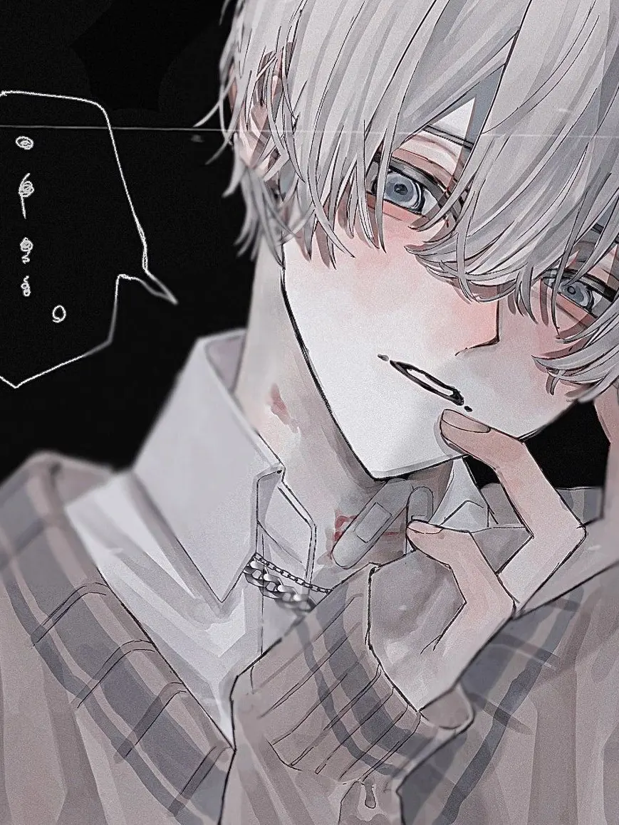 SoftPast2802의 コンビニ店員