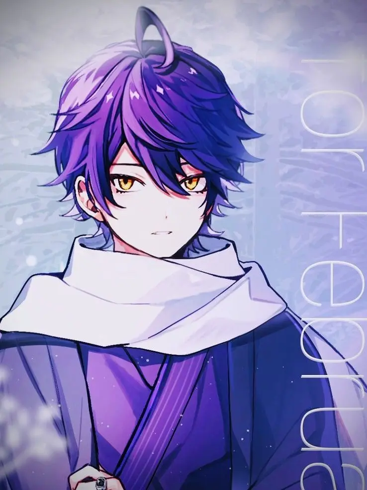 Sakuneko_Moti의 政略結婚のお相手様は…