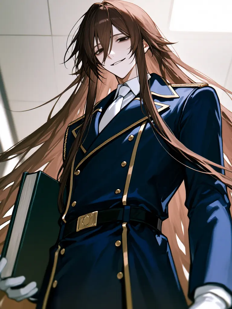 RareShop1882의 📑