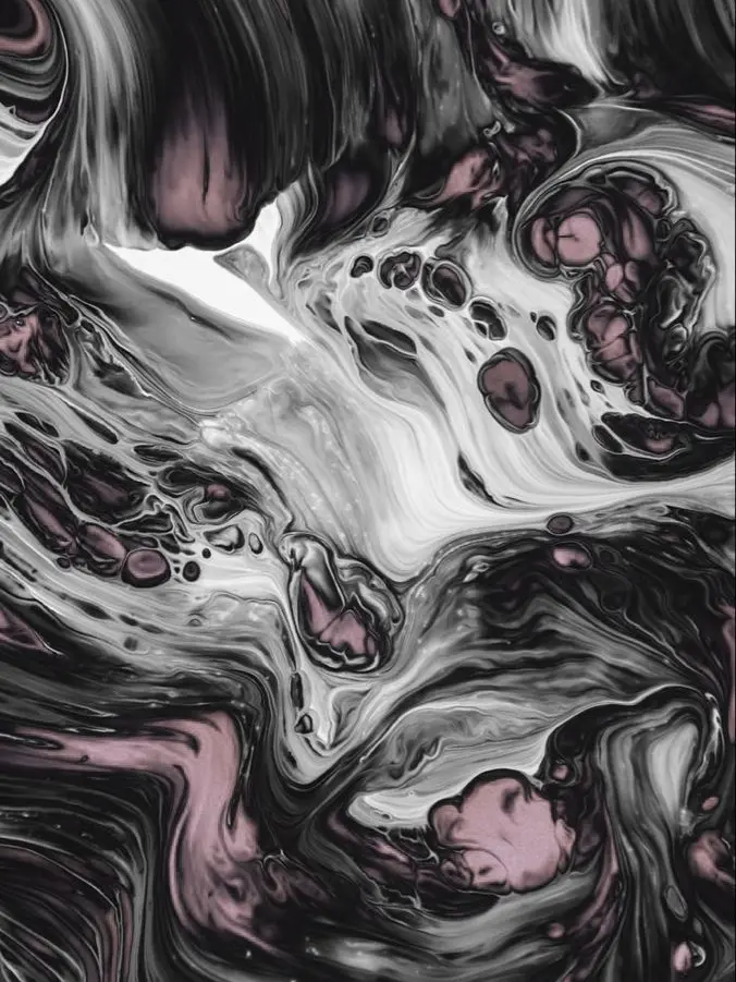 SafeJazz3064의 教室