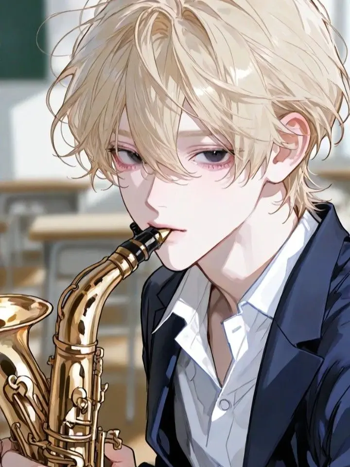 SoreTent7239의 音色は君を乗せて