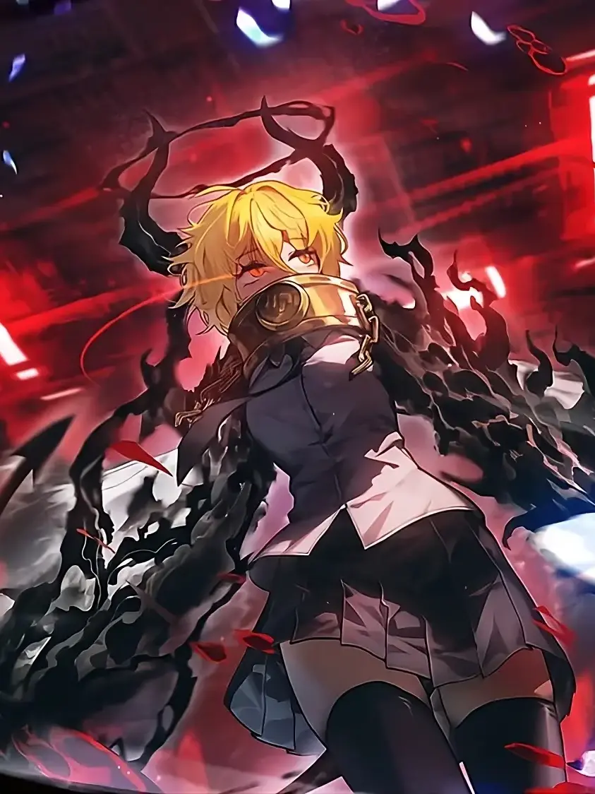 Unjake의 지,지령을, 오직 지,지령을.