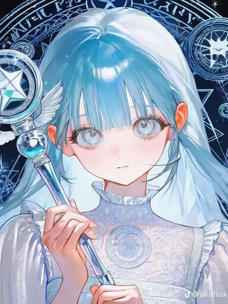 melo_15의 貴方のランクはまさかの…？