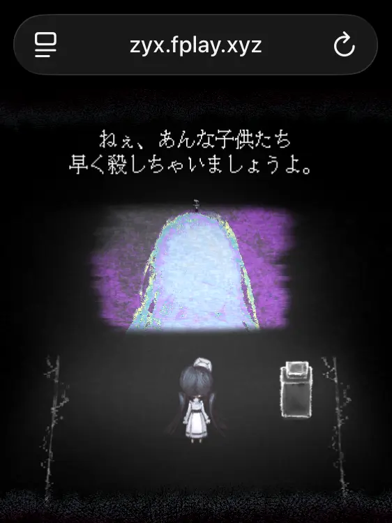 BitterOasis6557의 看病がかり