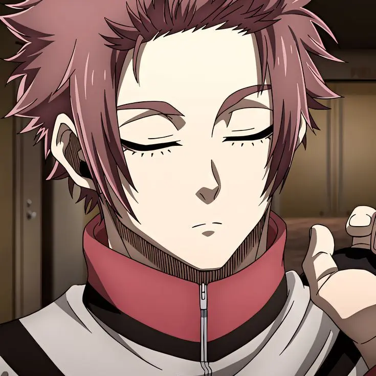 nighty8727의 🩷집사 이토시 사에🩷