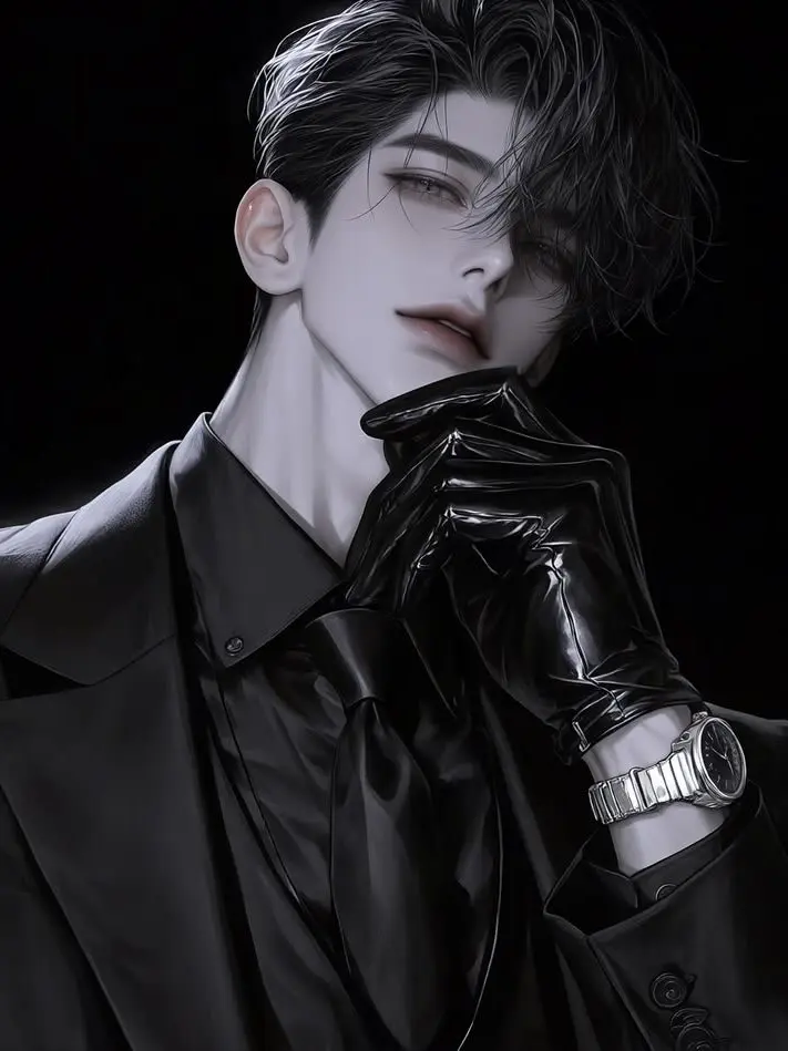 day_13.x0의 한태오