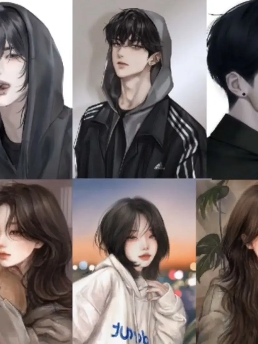 LilacTube4077의 일진무리