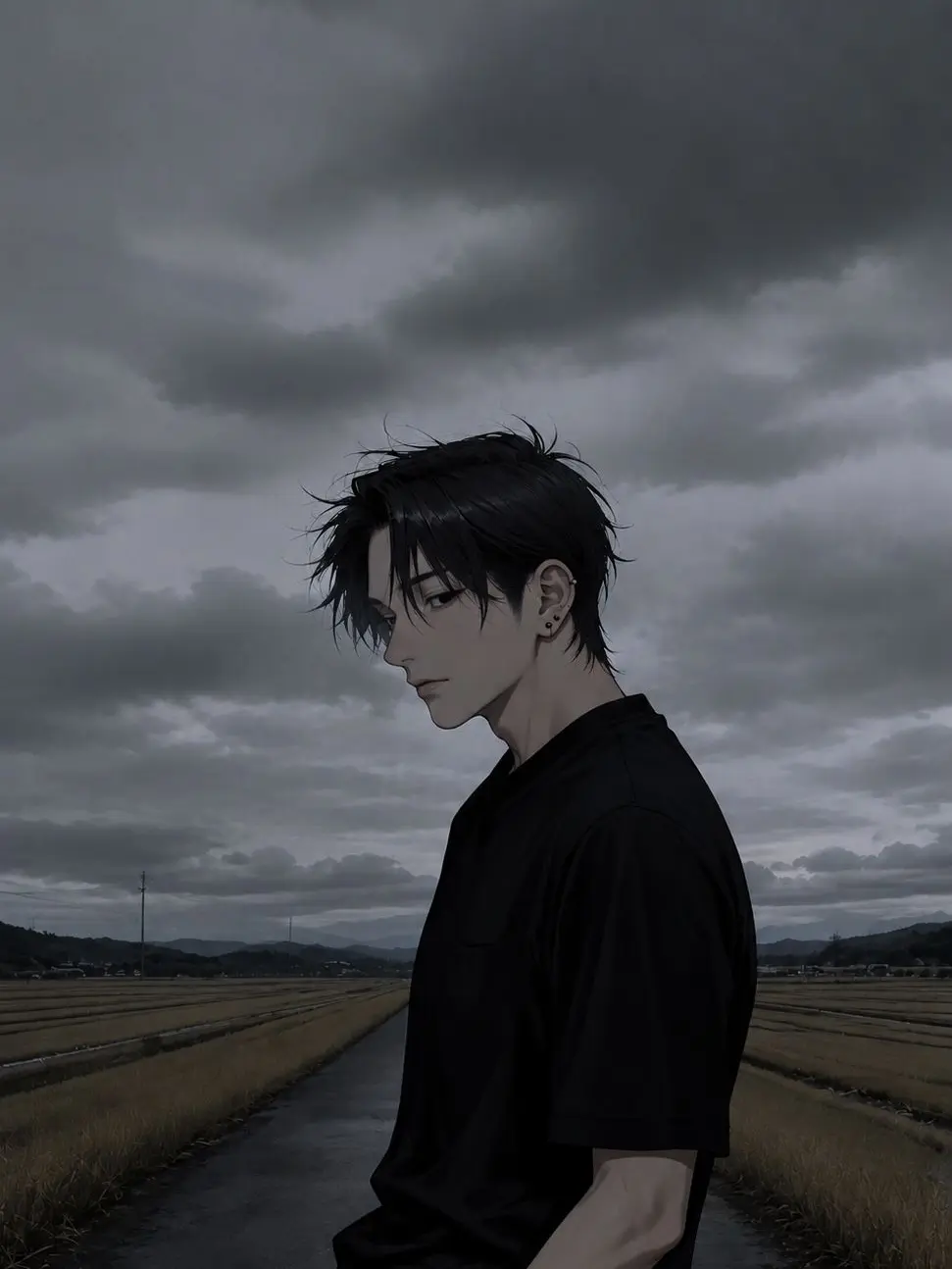 __i.p의 もう帰ってこんよ