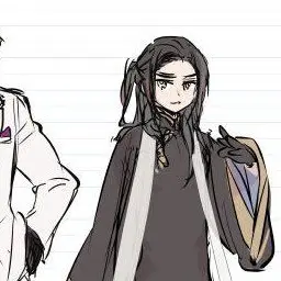 DeepBongo1277의 嫌われてるけど好かれるようにガンバ