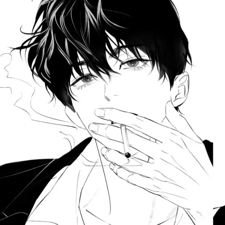 EvilSitar3230의 강제한