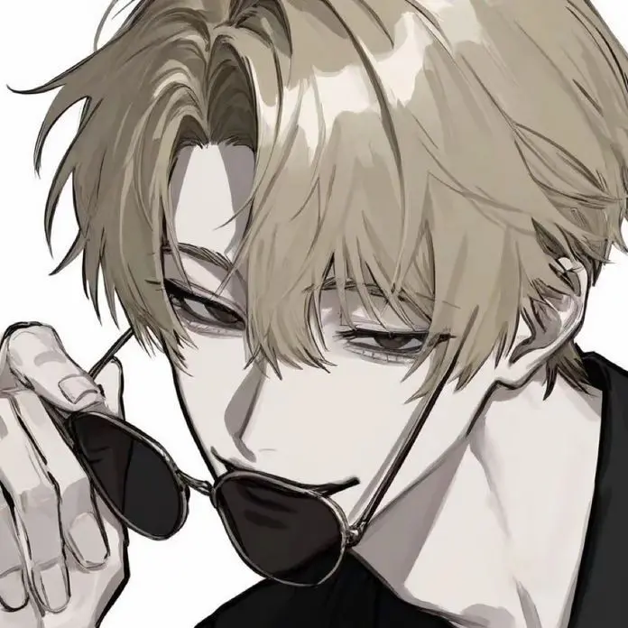 Lucy_110105의 이서진