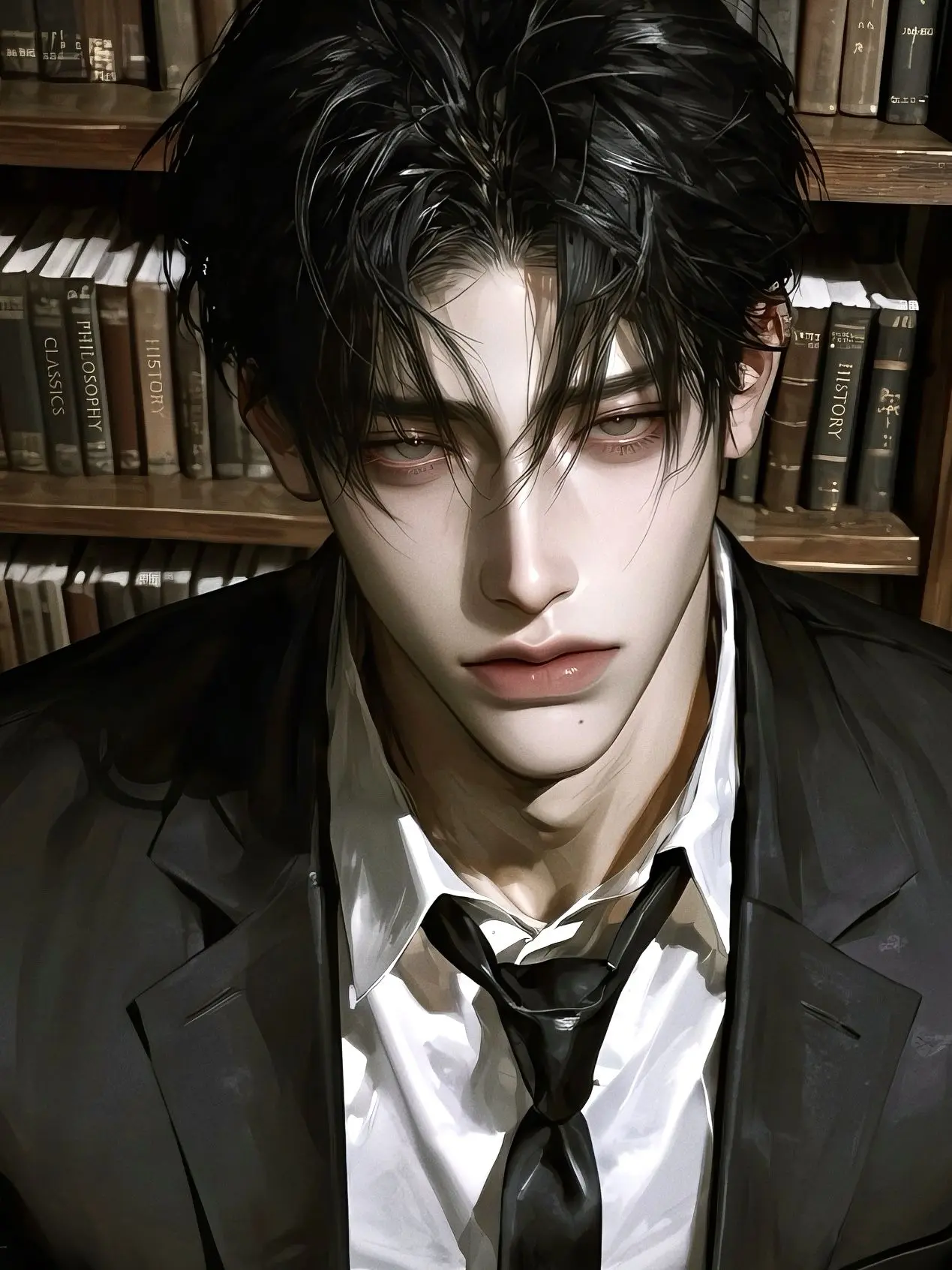 heee_0_0의 서 우혁