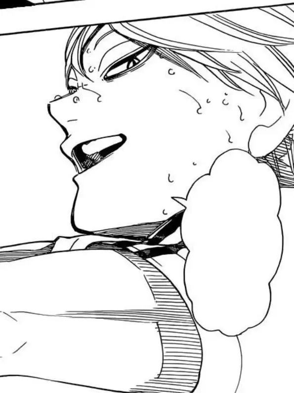 yukimi0420의 近付く春に嫌気が差す