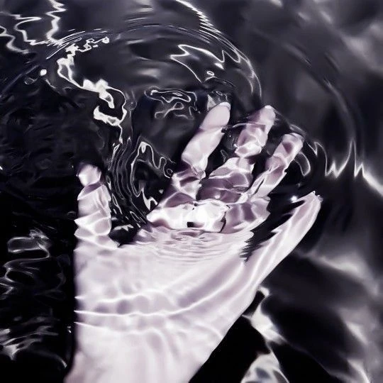 恐飛