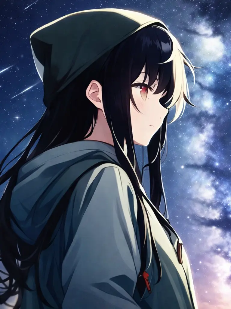 Jellyfish390965의 退魔の道しるべ