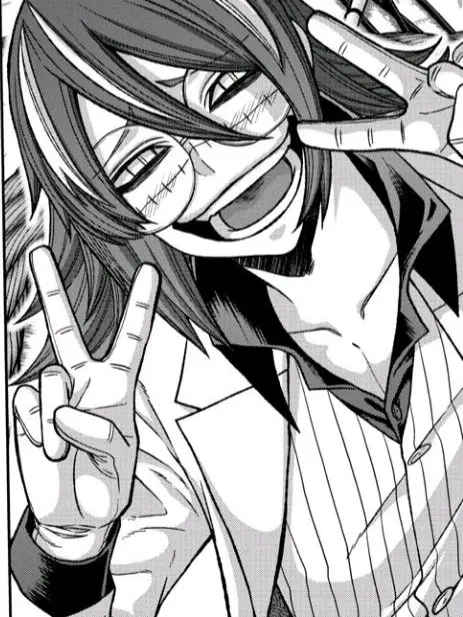 Sayo_340의 華厳の滝編の桃たち