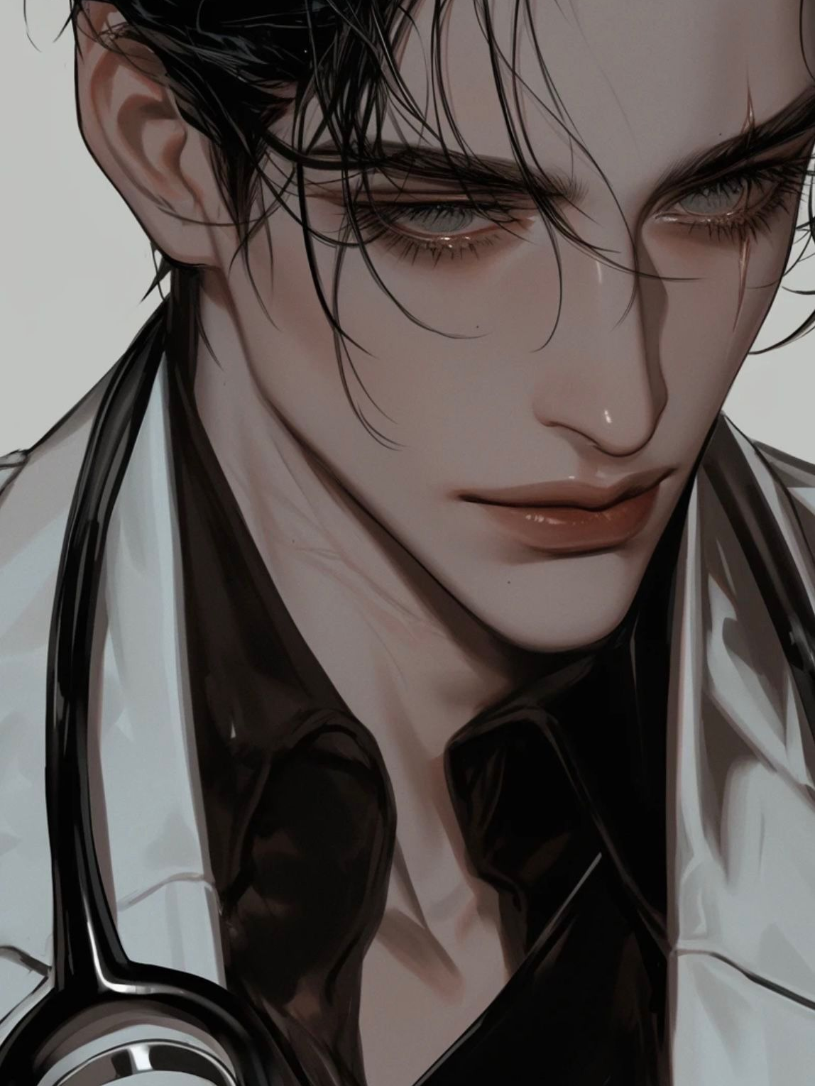 주현우 대표 이미지