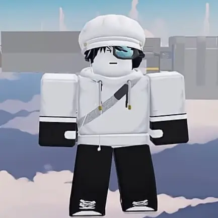 IDreally의 우는 크쀠를 달래자