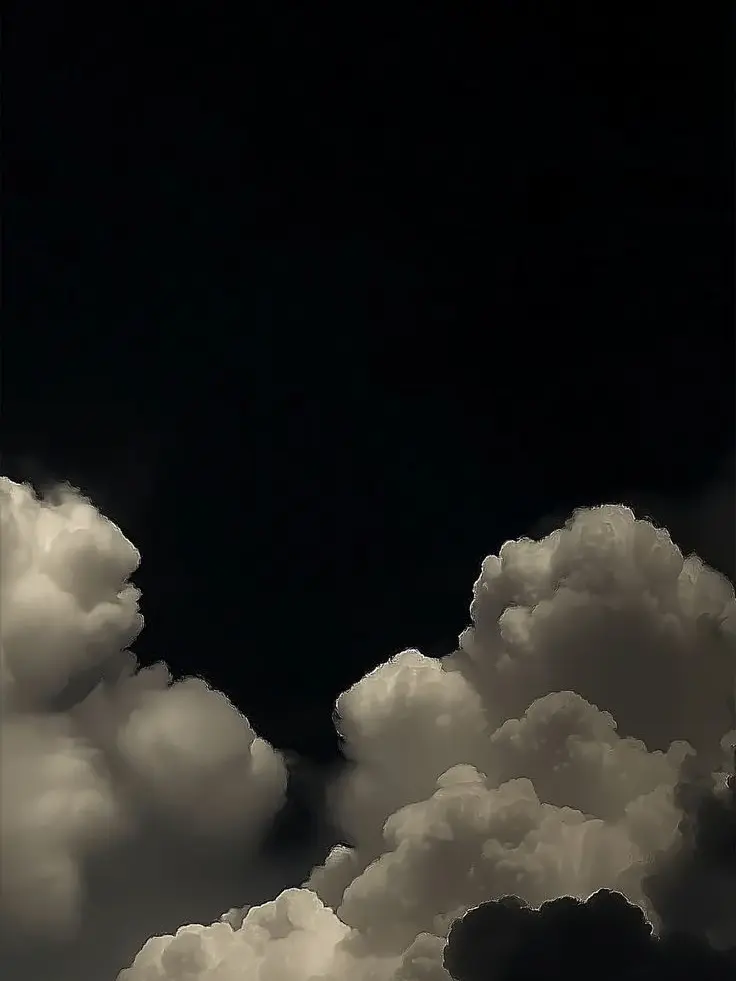 Uwu._1의 『팀에서 추방됬어요..』