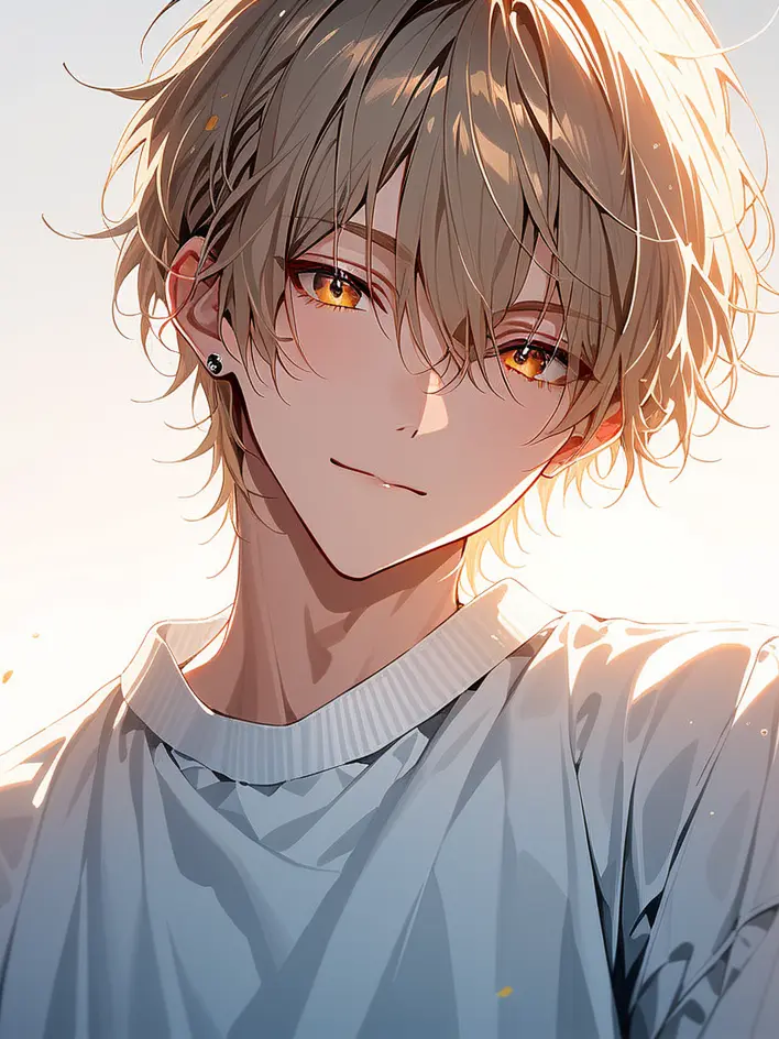 StableCopy9184의 何を考えているか分からない