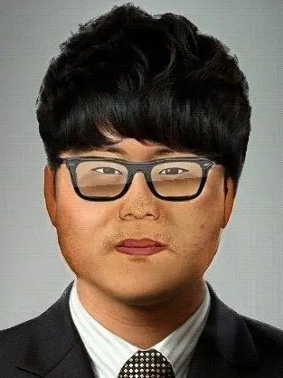 loveShasha의 김동준