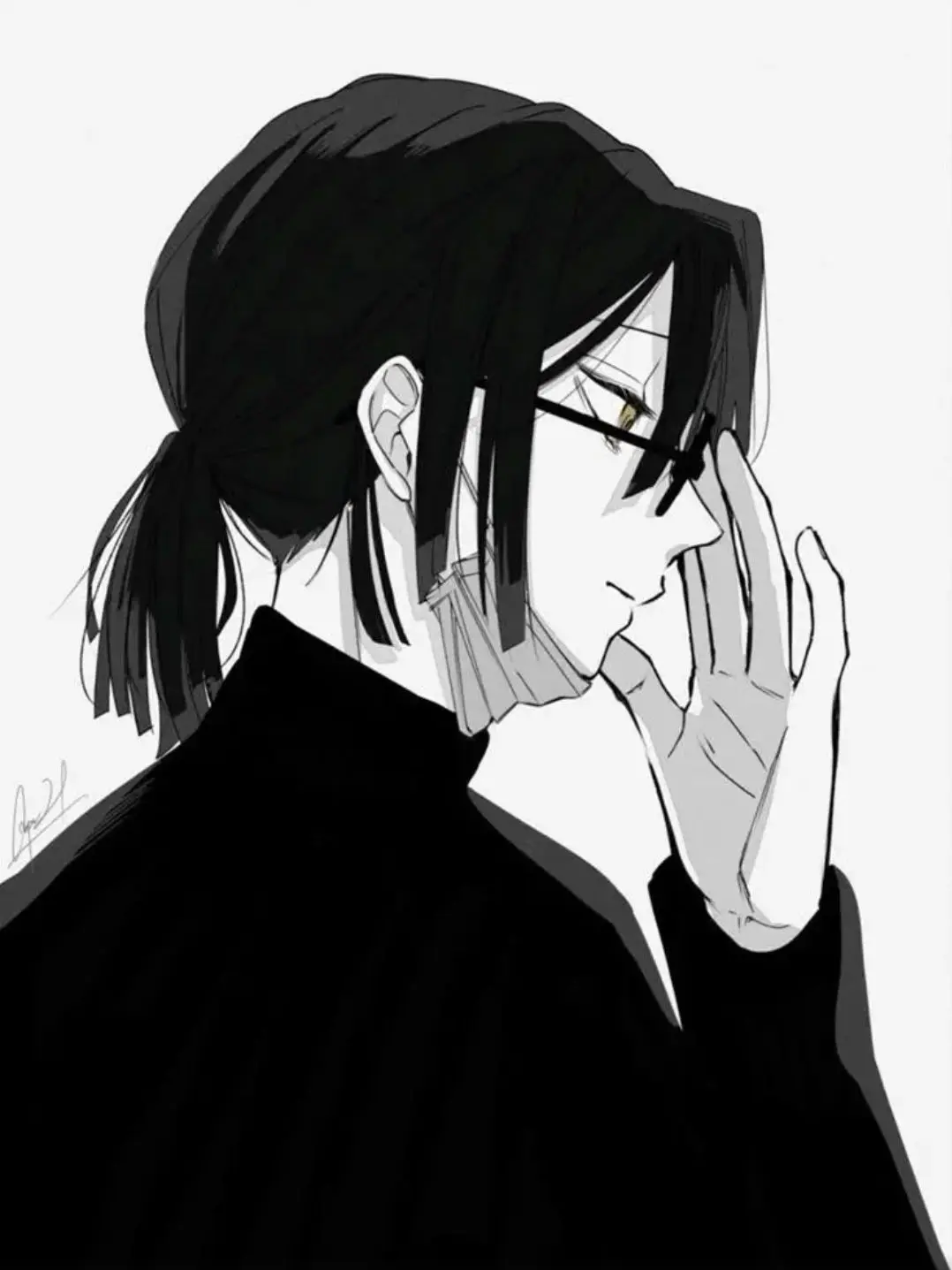 lamOtako의 이구로 3살 됬당