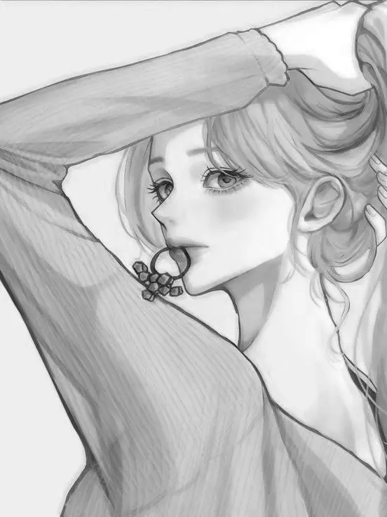 FluidDiet4025의 남녀무리