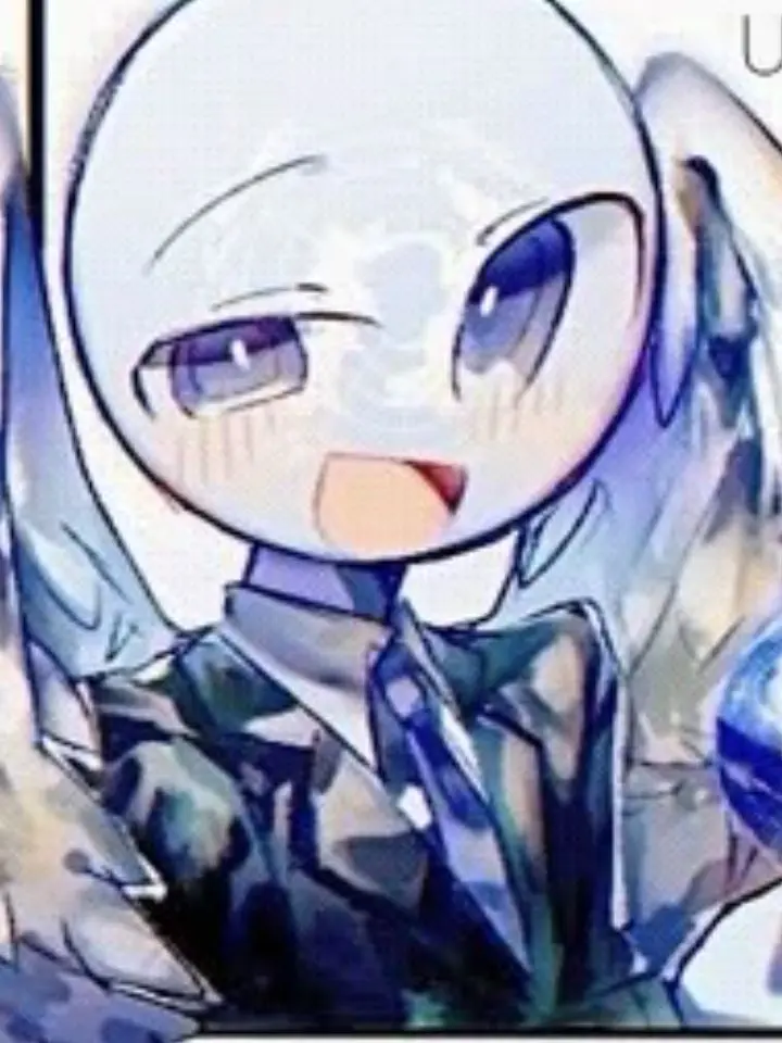 PromptSoup.JP의 やらかした国連さん