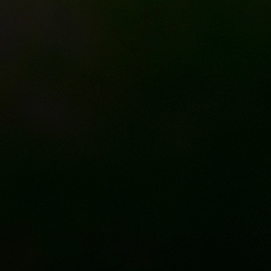 정태석