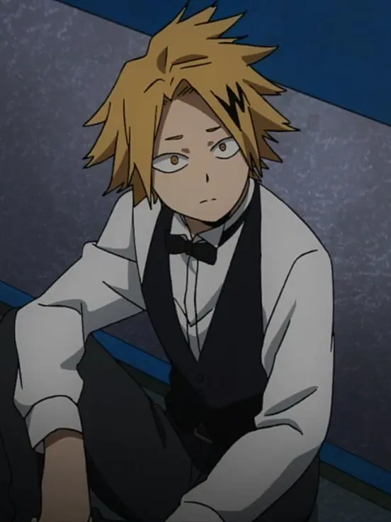 Abel_is_trans의 MHA angst (BL)
