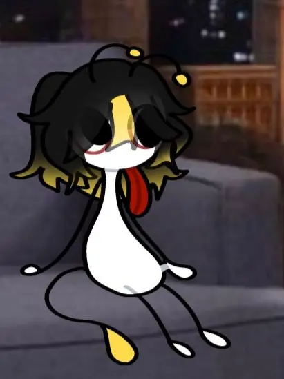 uncon_0626의 키즈아 때문에 시한부 온 당신