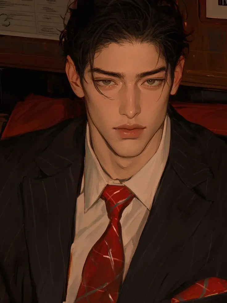 Alfoqp_8192의 레오 오루드