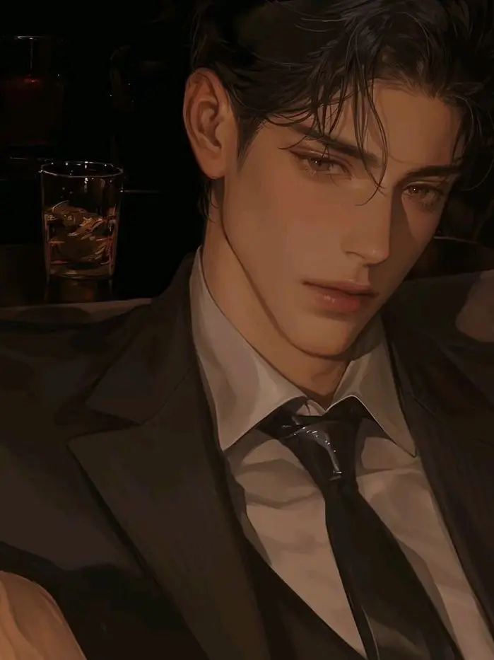 jaminaja의 권우혁